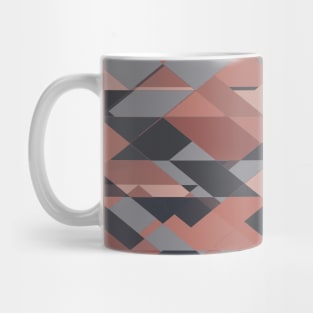 Lucerna VII Mug